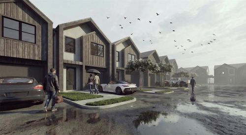 bldg-11-81 Northpoint Dr, Houston, TX, 77060-3205 | Card Image