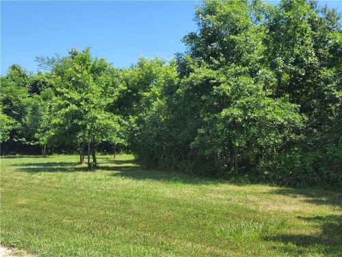 10 Acres 209th Street, Kingsville, MO, 64061 | Card Image