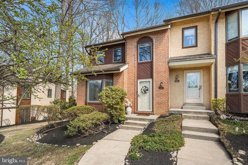 512 Williamson Cir, MEDIA, PA, 19063-5132 | Card Image