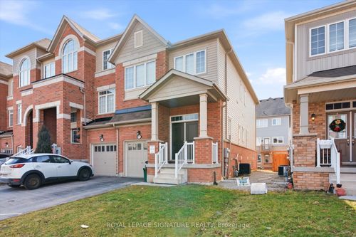 4094 Canby Street, Lincoln, ON, L3J0R7 | Card Image