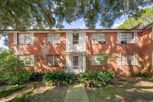 3-672D Carol Marie Dr, Baton Rouge, LA, 70806 | Card Image