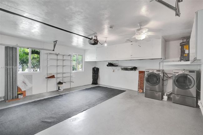 7360 Sw 120 Th St, House other with 4 bedrooms, 2 bathrooms and null parking in Pinecrest FL | Image 40