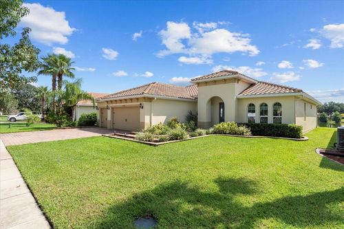 3715 Paradiso Cir, KISSIMMEE, FL, 34746-1951 | Card Image