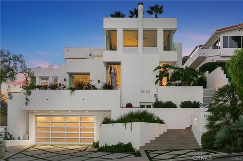 33961 Granada Dr, Dana Point, CA, 92629-1793 | Card Image