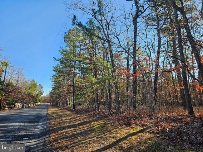 1930 Mccall Ave, House other with 3 bedrooms, 1 bathrooms and null parking in MAYS LANDING NJ | Image 8