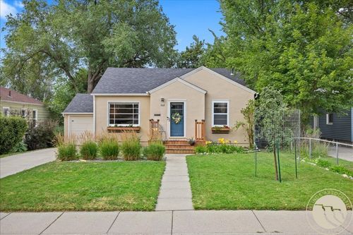 926 Yale Ave, Billings, MT, 59102-1846 | Card Image