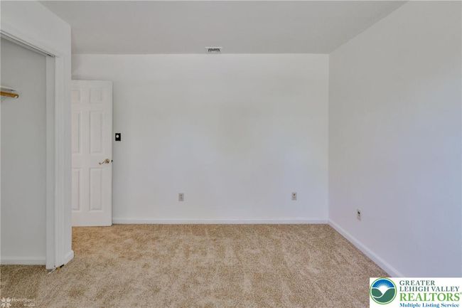 3 Dusty Rd, House other with 4 bedrooms, 3 bathrooms and null parking in Palmer Twp PA | Image 40