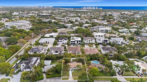 235 Ne 6th Street, Boca Raton, FL, 33432 | Card Image