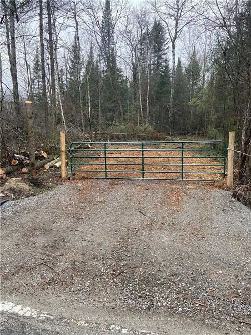 Lot 18 Weir'S Side Road, Georgina, ON, L0E1N0 | Card Image