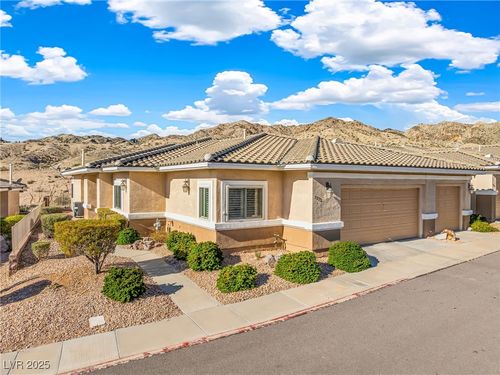 3273 Partridge Run St, Laughlin, NV, 89029-0265 | Card Image