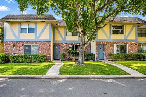 apt-104-7501 Kimberly Blvd, North Lauderdale, FL, 33068-2365 | Card Image