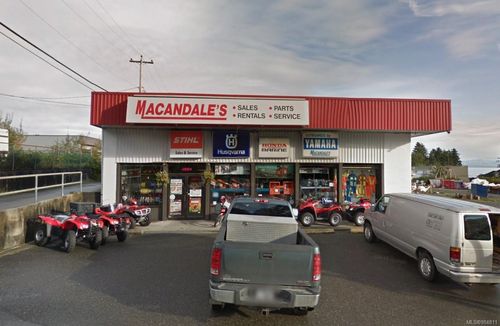 {{alt}} | Card Image