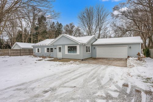 10350 Sprinkle Rd, Vicksburg, MI, 49097-9421 | Card Image