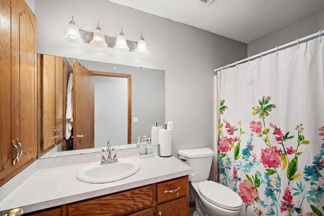 11-web-or-mls-8818-douglas-dr-n.jpg | Image 27