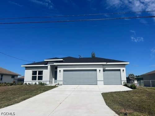 1819 Ne 2nd St, Cape Coral, FL, 33909-2766 | Card Image