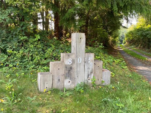 801 Nimpkish Heights Rd, Hyde Creek, BC, V0N2R0 | Card Image