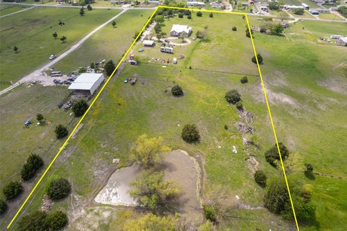 9755 County Road 800, Royse City, TX, 75189-7172 | Card Image