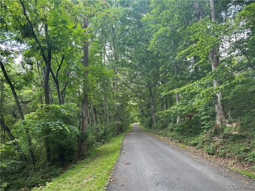 0 Elburnell Dr, Eagle Rock, VA, 24085 | Card Image