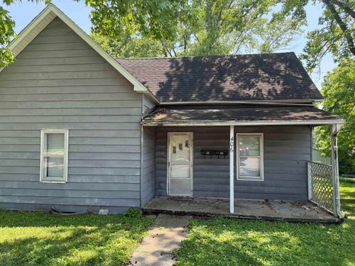 a-406 17th St, Bedford, IN, 47421-4308 | Card Image