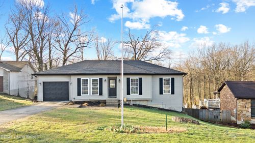 5613 Braulio Ct, Louisville, KY, 40291-1801 | Card Image