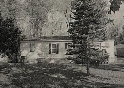 5450 Highland Dr, Mecosta, MI, 49332-9370 | Card Image