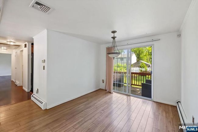 297 Genesee Ave, House other with 4 bedrooms, 3 bathrooms and null parking in Englewood NJ | Image 7