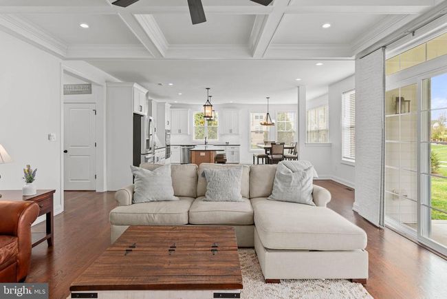 206 Valley Creek Ln, House other with 4 bedrooms, 4 bathrooms and null parking in SPRING CITY PA | Image 18