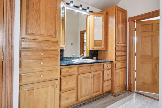 10703 187 Th St, House other with 4 bedrooms, 4 bathrooms and null parking in Silver Lake MN | Image 22
