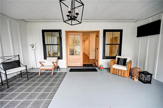 198 Timms Loop Se, House other with 3 bedrooms, 2 bathrooms and null parking in Calhoun GA | Image 62