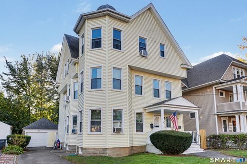 75-73-75 Fairlawn Ave, Bridgeport, CT, 06605-3432 | Card Image
