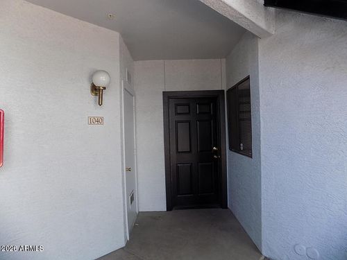 1040-3848 N 3rd Ave, Phoenix, AZ, 85013-3452 | Card Image