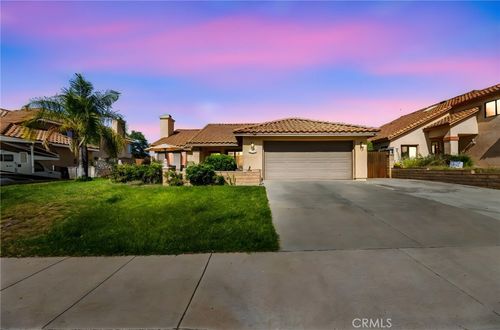 35281 Frederick St, Wildomar, CA, 92595-9666 | Card Image