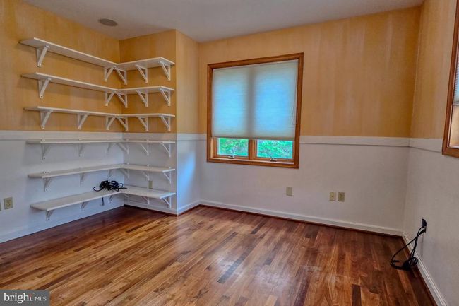 2312 Teaberry Ln, House other with 4 bedrooms, 4 bathrooms and null parking in Lock Haven PA | Image 23