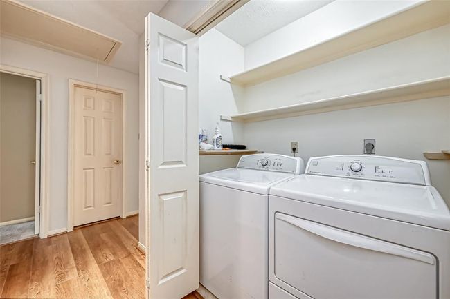 5007 Maple Brook Ln, House other with 4 bedrooms, 2 bathrooms and 2 parking in Kingwood TX | Image 12