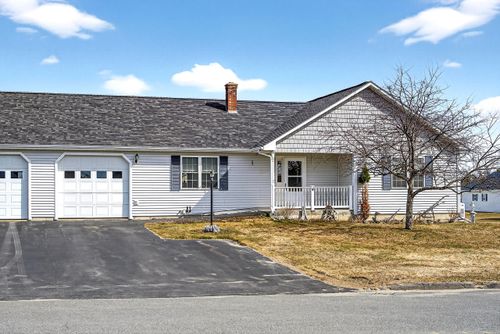 4-4 Whippoorwill Drive, Winslow, ME, 04901 | Card Image