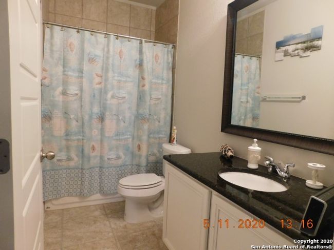 717 Morgan Run, House other with 4 bedrooms, 2 bathrooms and null parking in Cibolo TX | Image 20