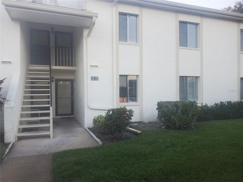 2c-107 Cypress Ct, OLDSMAR, FL, 34677-2120 | Card Image