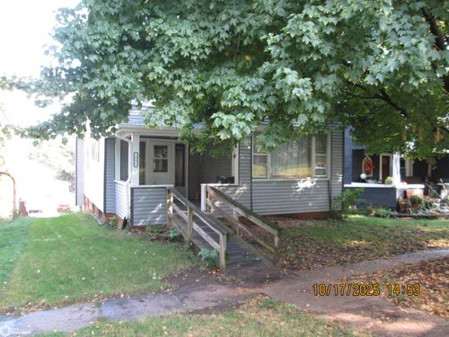 1006 Locust St, Atlantic, IA, 50022-2020 | Card Image