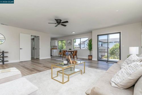 4-585 Studley St, Sonoma, CA, 95476-6405 | Card Image