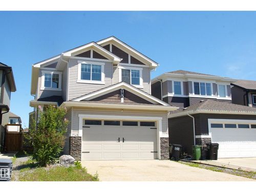 17615 77 St Nw, Edmonton, AB, T5Z0P3 | Card Image