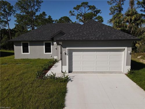 6008 S Moss Cir, LABELLE, FL, 33935 | Card Image