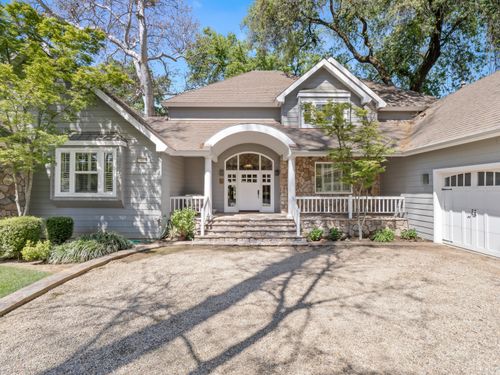 93 Wood Duck Dr, Sanger, CA, 93657-9057 | Card Image