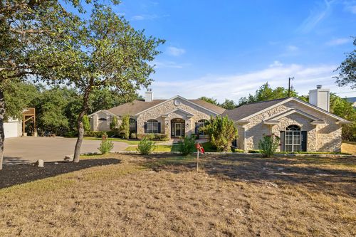 3507 Bee Creek Rd, Spicewood, TX, 78669-6780 | Card Image