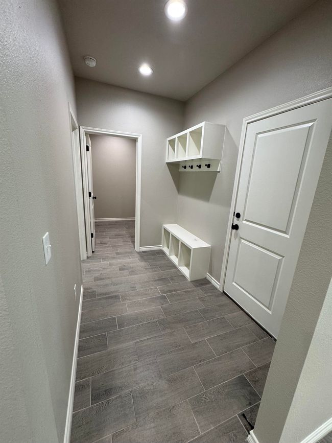 1190 Pine St, House other with 3 bedrooms, 2 bathrooms and null parking in Vidor TX | Image 13