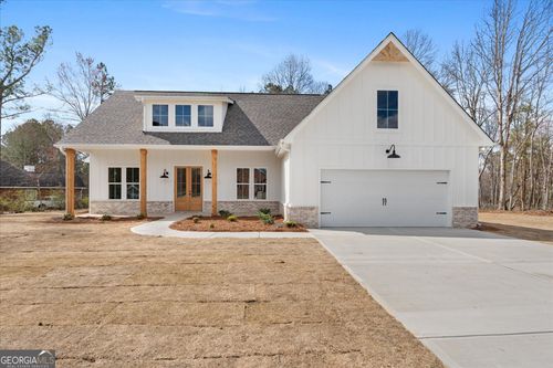 101 Bush Creek Way, Bremen, GA, 30110-4379 | Card Image