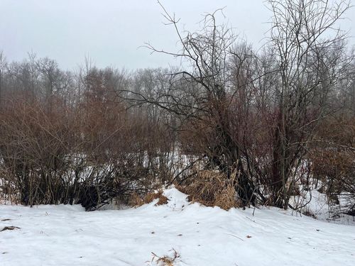 18 AC Chicago Avenue, Richfield, WI, 54930 | Card Image