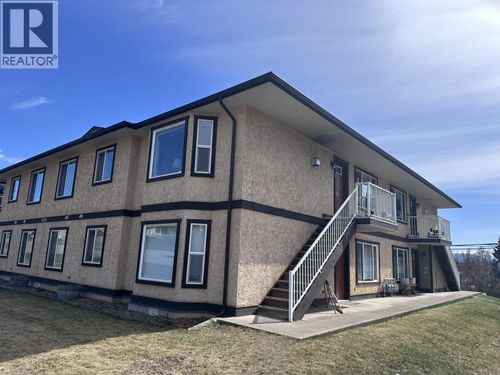 1-1686 Main St, Smithers, BC, V0J2N6 | Card Image