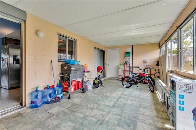 11004 Heathrow St, Townhouse with 3 bedrooms, 2 bathrooms and null parking in ORLANDO FL | Image 21