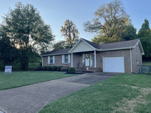 4804 Shasta Dr, Old Hickory, TN, 37138-4125 | Card Image