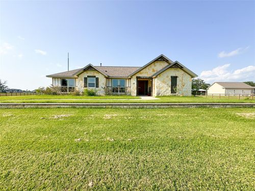 2818 Rustic Wood Ln, Rosharon, TX, 77583-6563 | Card Image